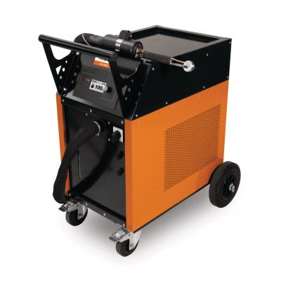 Induktionsheizgerät IHG 10000