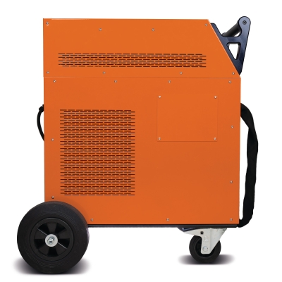 Induktionsheizgerät IHG 10000