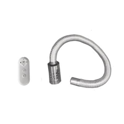 Infrarot-Dieselheizgerät / Dieselheizung IDHG 16 mit großer Wärmestrahlfläche