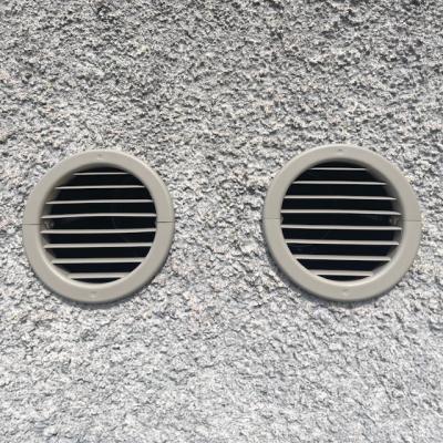 Monoblock-Wandklimagerät / Klimaanlage MAC 2950 H