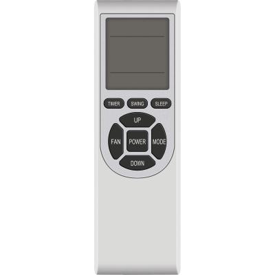 Klimagerät Klimaanlage PAC S 3500 H mit Heizfunktion