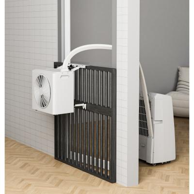 Klimagerät Klimaanlage PAC S 3500 H mit Heizfunktion