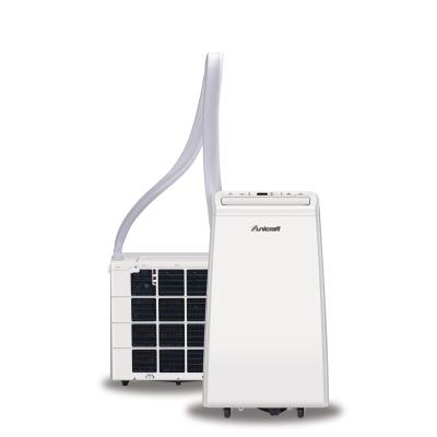 Klimagerät Klimaanlage PAC S 3500 H mit Heizfunktion