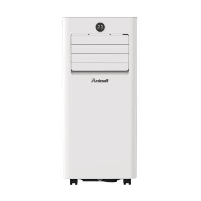 Klimagerät Klimaanlage PAC 9001 mit Entfeuchtungsfunktion