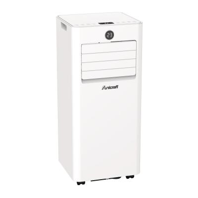 Klimagerät Klimaanlage PAC 9001 mit Entfeuchtungsfunktion