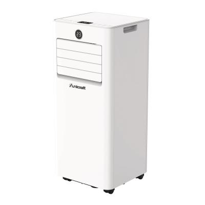 Klimagerät Klimaanlage PAC 9001 mit Entfeuchtungsfunktion