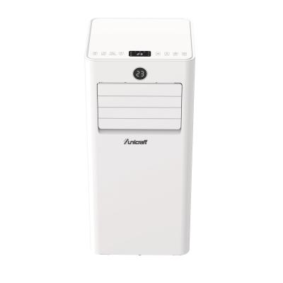 Klimagerät Klimaanlage PAC 9001 mit Entfeuchtungsfunktion