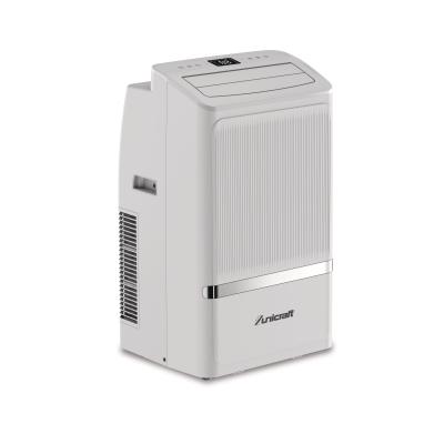 Klimagerät Klimaanlage PAC 12001 H mit Heizfunktion