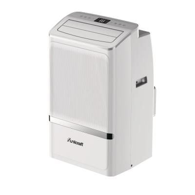 Klimagerät Klimaanlage PAC 12001 H mit Heizfunktion