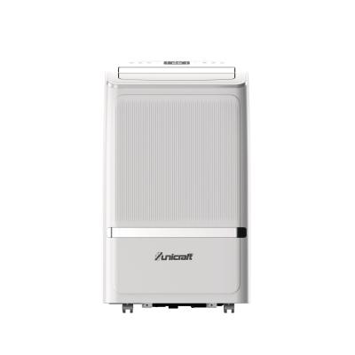 Klimagerät Klimaanlage PAC 12001 H mit Heizfunktion