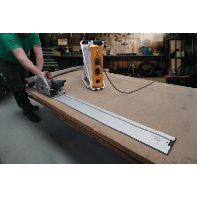 Powerstation PPS 3600 Pro tragbar 3,6kW 2x230V 24kg mit hohem Anlaufstrom max. 20 kW Peak