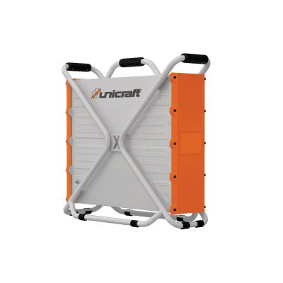 Powerstation PPS 3600 Pro tragbar 3,6kW 2x230V 24kg mit hohem Anlaufstrom max. 20 kW Peak