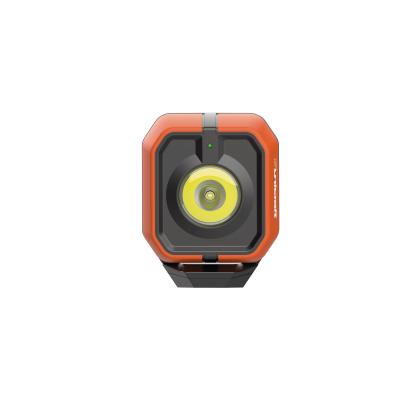 LED Arbeitsstrahler LAS 1000 DC mit Magnethalterung