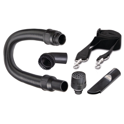 Trockensauger dryCAT 15