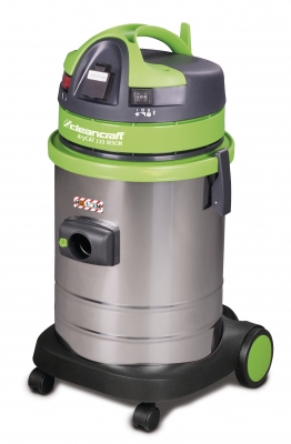 Industrie-Trockensauger dryCAT 133 IRSCM