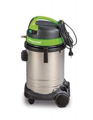 Polster-, Teppich-Spezialsauger flexCAT 133 IPD