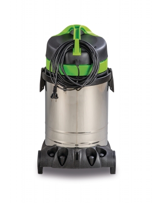 Polster-, Teppich-Spezialsauger flexCAT 133 IPD