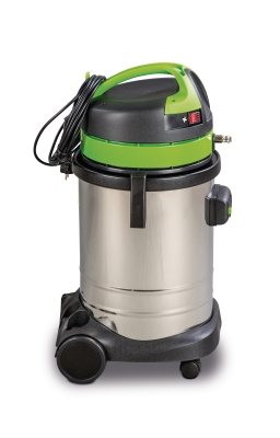 Polster-, Teppich-Spezialsauger flexCAT 133 IPD