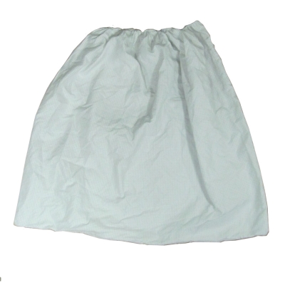 Cleancraft Policarbon-Vorfilter