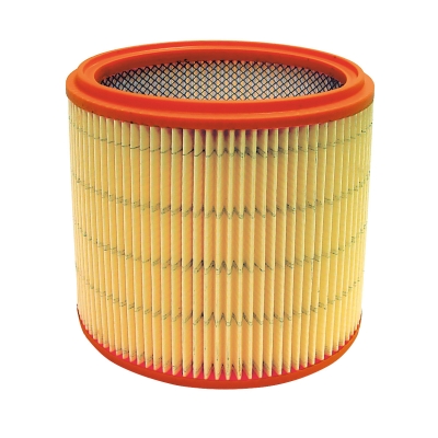 Kartuschenfilter HEPA H13