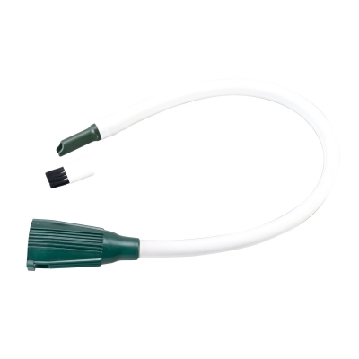 Fugendüse flexibel für flexCAT 16 H