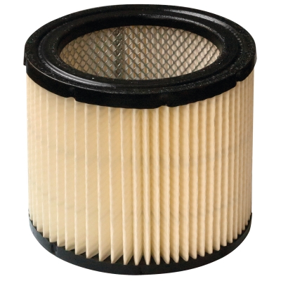 Ersatz-Kartuschenfilter HEPA E10 für wetCAT 130 RS M-Class