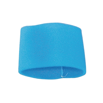 Ersatz-Schaumfilter für wetCAT 130 RS M-Class