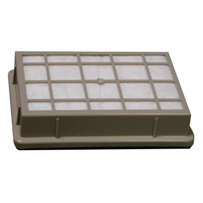 Ersatz-Abluftfilter für wetCAT 130 RS M-Class