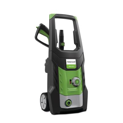 Kleiner Kaltwasser-Hochdruckreiniger HDR-K 39-13 mit bis zu 120 bar