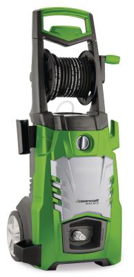 Kaltwasser-Hochdruckreiniger HDR-K 48-15 mit bis zu 150 bar