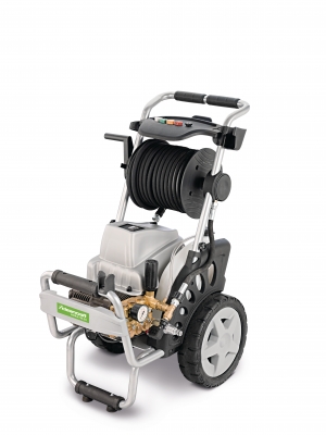 Kaltwasser-Hochdruckreiniger HDR-K 90-20