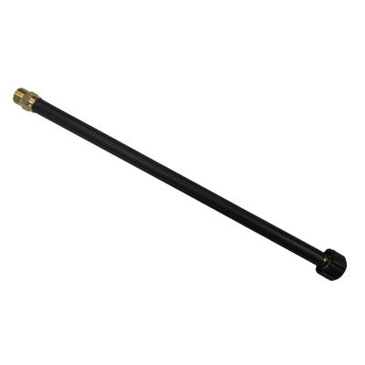 Lanzenverlängerung 46cm M22 für Hochdruckreiniger HDR-K Serie