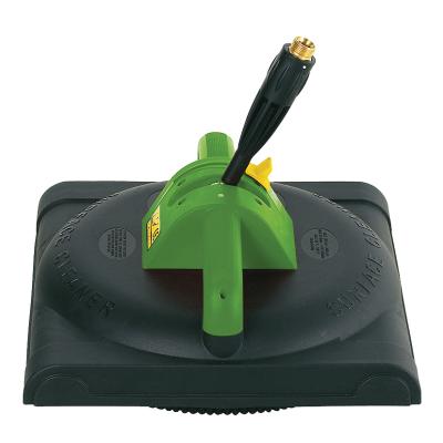 Flächenreiniger für Hochdruckreiniger HDR-K 48/51/54/60/70 z.B. für Fließen- und Terrassen