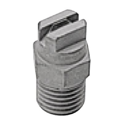 Ersatz-Strahldüse 15° für Hochdruckreiniger HDR-H 55-15