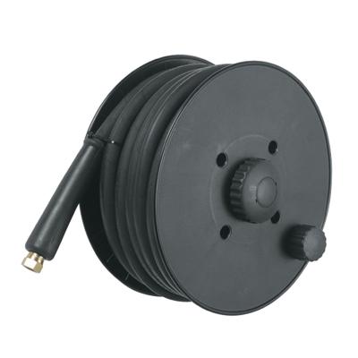 15m HD-Schlauch für Hochdruckreiniger HDR-H 60-14/ 78-18