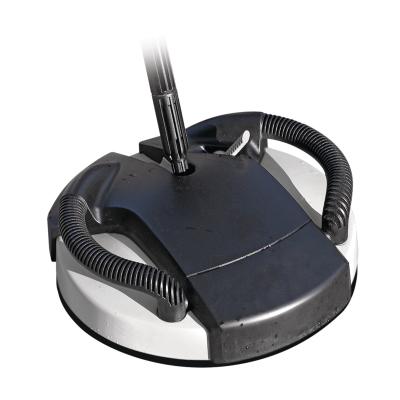 Flächenreiniger für Hochdruckreiniger HDR-H 48-15