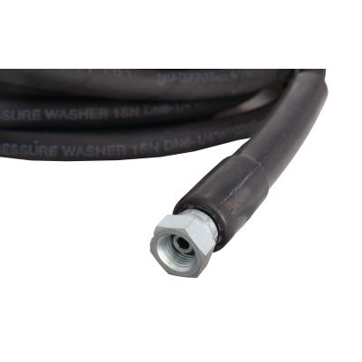 8m Schlauchverlängerung für Hochdruckreiniger HDR-H 55-15