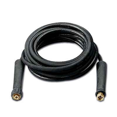 8m Schlauchverlängerung für Hochdruckreiniger HDR-H 48-15