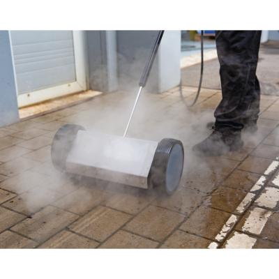 Unkrautlanze für Hochdruckreiniger HDR-H 90-20