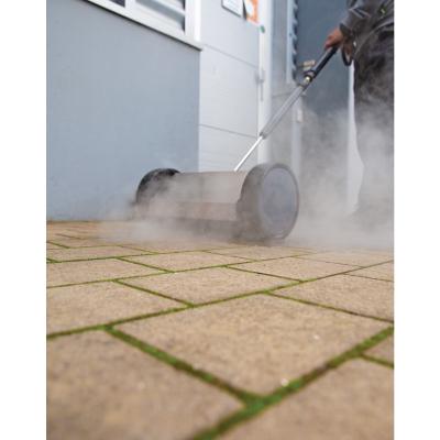 Unkrautlanze für Hochdruckreiniger HDR-H 90-20