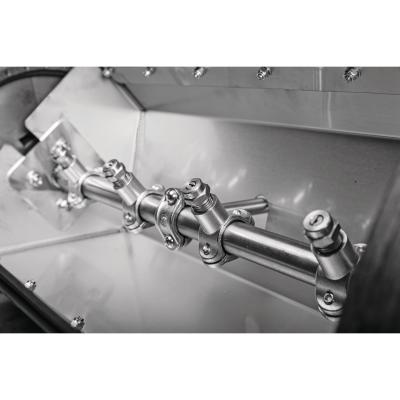 Unkrautlanze für Hochdruckreiniger HDR-H 90-20