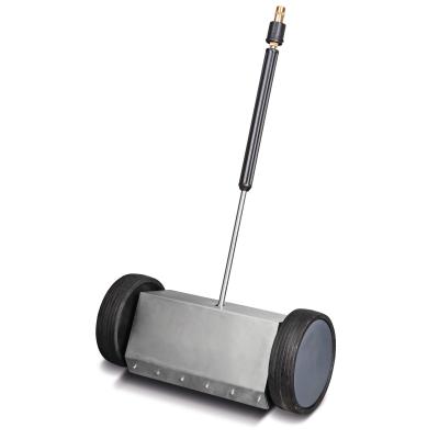 Unkrautlanze für Hochdruckreiniger HDR-H 90-20