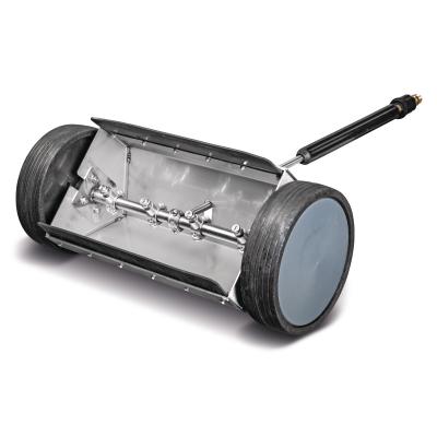 Unkrautlanze für Hochdruckreiniger HDR-H 90-20