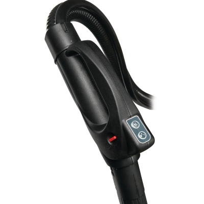 Dampfsauger / Dampfreiniger SG 58 S