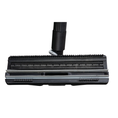 Dampfsauger / Dampfreiniger SG 58 S