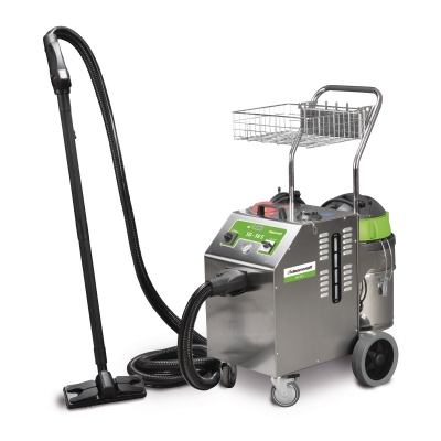 Dampfsauger / Dampfreiniger SG 58 S