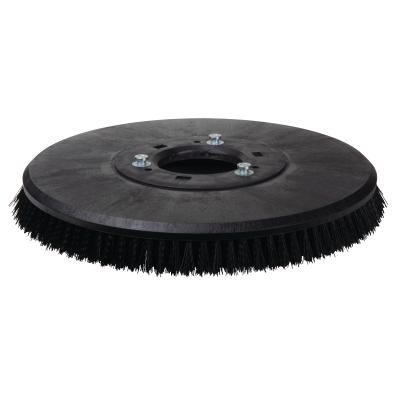 Scheibenbürste Ø510/0,3mm für Scheuermaschine SSM 550/551/T/Pro/ASSM7500BPLUS