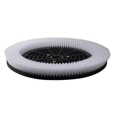 Ersatz-Scheibenbürste PP 560/0,3 mm für Aufsitzscheuersaugmaschine ASSM 560/ 6500 CY BASIC/ PLUS