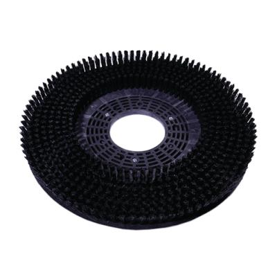 Scheibenbürste Ø510/0,3mm für Scheuermaschine SSM 550/551/T/Pro/ASSM7500BPLUS