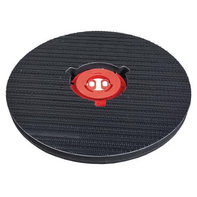 Treibteller Ø510mm zur Aufnahme von Reinigungs-Pads für Scheuermaschine SSM 550/551/T/Pro